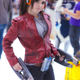 Image for article titled Our Favorite Cosplay From Katsucon 2019